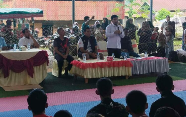 Ⓒ Hak cipta foto di atas dikembalikan sesungguhnya kepada pemilik foto Ⓒ Hak cipta foto di atas dikembalikan sesungguhnya kepada pemilik foto