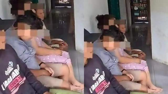 Ⓒ Hak cipta foto di atas dikembalikan sesungguhnya kepada pemilik foto Ⓒ Hak cipta foto di atas dikembalikan sesungguhnya kepada pemilik foto