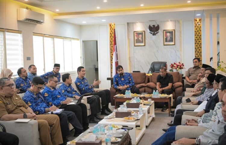 Ⓒ Hak cipta foto di atas dikembalikan sesungguhnya kepada pemilik foto