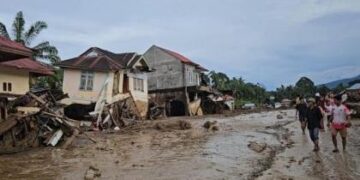 Ⓒ Hak cipta foto di atas dikembalikan sesungguhnya kepada sang pemilik foto Ⓒ Hak cipta foto di atas dikembalikan sesungguhnya kepada pemilik foto