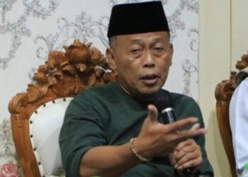 Ⓒ Hak cipta foto di atas dikembalikan sesungguhnya kepada sang pemilik foto Ⓒ Hak cipta foto di atas dikembalikan sesungguhnya kepada pemilik foto