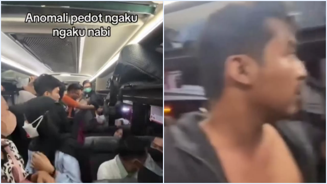 Ⓒ Hak cipta foto di atas dikembalikan sesungguhnya kepada pemilik foto Ⓒ Hak cipta foto di atas dikembalikan sesungguhnya kepada pemilik foto