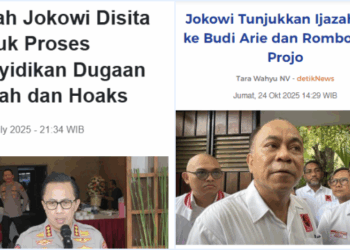 Ⓒ Hak cipta foto di atas dikembalikan sesungguhnya kepada sang pemilik foto Ⓒ Hak cipta foto di atas dikembalikan sesungguhnya kepada pemilik foto