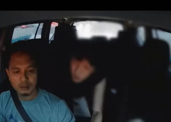 Ⓒ Hak cipta foto di atas dikembalikan sesungguhnya kepada sang pemilik foto Ⓒ Hak cipta foto di atas dikembalikan sesungguhnya kepada pemilik foto