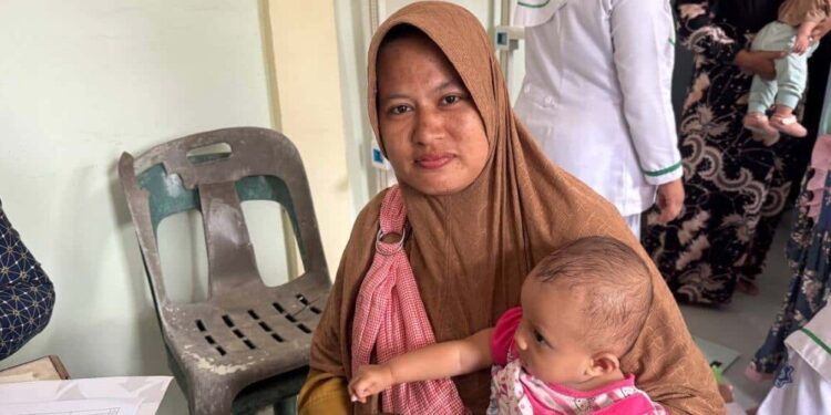 Ⓒ The copyright of the above photo is returned to the owner of the photo.