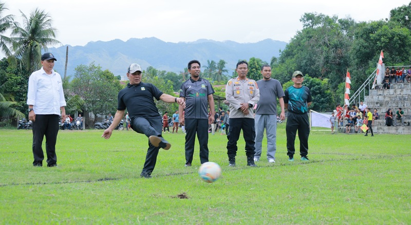 Ⓒ Hak cipta foto di atas dikembalikan sesungguhnya kepada pemilik foto
