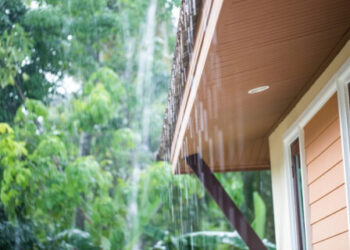 Ⓒ Hak cipta foto di atas dikembalikan sesungguhnya kepada sang pemilik foto Ⓒ Hak cipta foto di atas dikembalikan sesungguhnya kepada pemilik foto