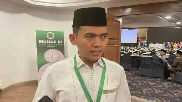 Ⓒ Hak cipta foto di atas dikembalikan sesungguhnya kepada pemilik foto