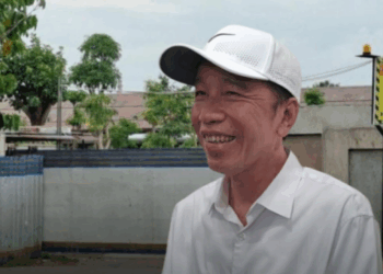 Ⓒ Hak cipta foto di atas dikembalikan sesungguhnya kepada sang pemilik foto Ⓒ Hak cipta foto di atas dikembalikan sesungguhnya kepada pemilik foto