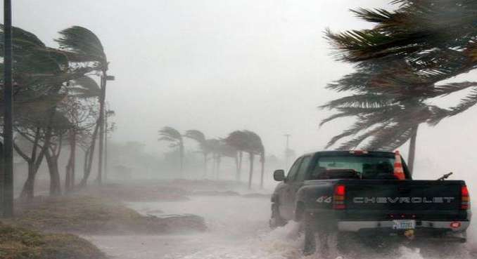 Ⓒ Hak cipta foto di atas dikembalikan sesungguhnya kepada sang pemilik foto Ⓒ Hak cipta foto di atas dikembalikan sesungguhnya kepada pemilik foto