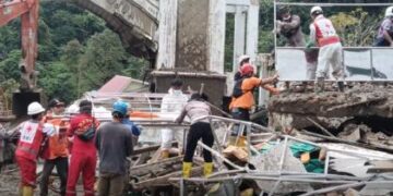 Ⓒ Hak cipta foto di atas dikembalikan sesungguhnya kepada sang pemilik foto Ⓒ Hak cipta foto di atas dikembalikan sesungguhnya kepada pemilik foto