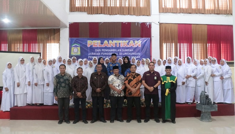Ⓒ Hak cipta foto di atas dikembalikan sesungguhnya kepada pemilik foto