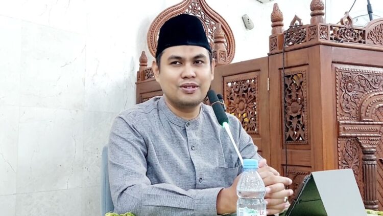 Pentingnya Peradaban Kota dalam Pandangan Ibnu Khaldun dan Sirah Nabi