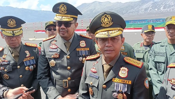 Ⓒ Hak cipta foto di atas dikembalikan sesungguhnya kepada pemilik foto Ⓒ Hak cipta foto di atas dikembalikan sesungguhnya kepada pemilik foto