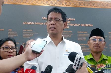 Ⓒ Hak cipta foto di atas dikembalikan sesungguhnya kepada pemilik foto Ⓒ Hak cipta foto di atas dikembalikan sesungguhnya kepada pemilik foto
