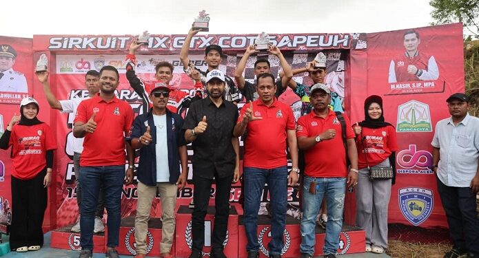 Ⓒ Hak cipta foto di atas dikembalikan sesungguhnya kepada pemilik foto