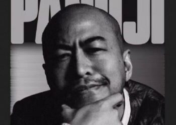 Pandji Pragiwaksono Dijatuhi Sanksi Adat Toraja: 48 Kerbau, 48 Babi dan Rp2 Miliar