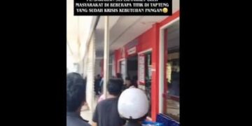Ⓒ Hak cipta foto di atas dikembalikan sesungguhnya kepada sang pemilik foto Ⓒ Hak cipta foto di atas dikembalikan sesungguhnya kepada pemilik foto