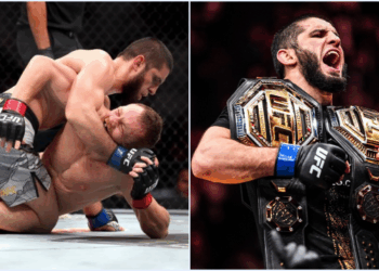 Ⓒ Hak cipta foto di atas dikembalikan sesungguhnya kepada sang pemilik foto Ⓒ Hak cipta foto di atas dikembalikan sesungguhnya kepada pemilik foto