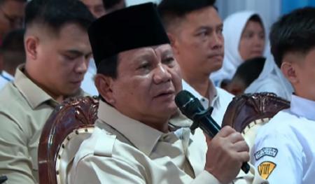 Ⓒ Hak cipta foto di atas dikembalikan sesungguhnya kepada pemilik foto Ⓒ Hak cipta foto di atas dikembalikan sesungguhnya kepada pemilik foto
