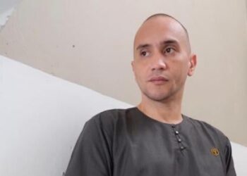 Ⓒ Hak cipta foto di atas dikembalikan sesungguhnya kepada pemilik foto