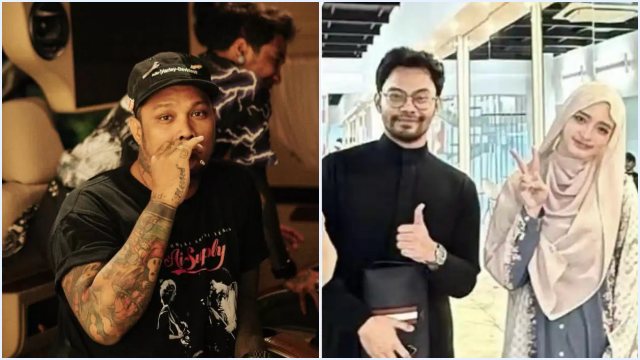 Ⓒ Hak cipta foto di atas dikembalikan sesungguhnya kepada pemilik foto