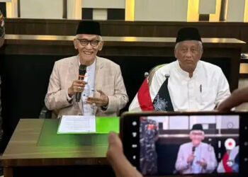 Ⓒ Hak cipta foto di atas dikembalikan sesungguhnya kepada pemilik foto