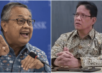 Ⓒ Hak cipta foto di atas dikembalikan sesungguhnya kepada pemilik foto