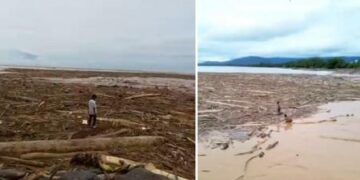 Ⓒ Hak cipta foto di atas dikembalikan sesungguhnya kepada sang pemilik foto Ⓒ Hak cipta foto di atas dikembalikan sesungguhnya kepada pemilik foto