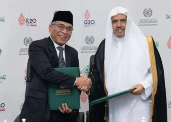 Ⓒ Hak cipta foto di atas dikembalikan sesungguhnya kepada pemilik foto