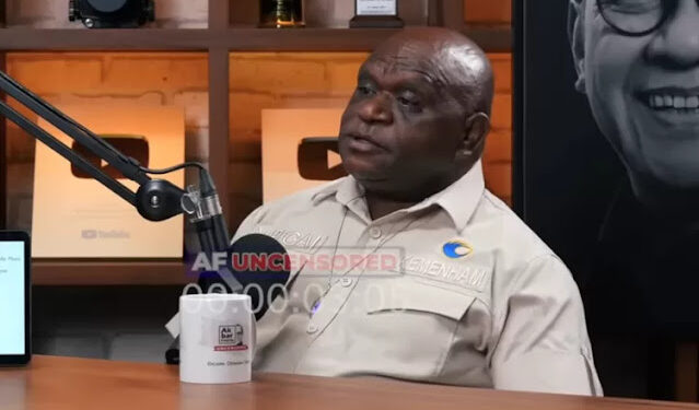 Ⓒ Hak cipta foto di atas dikembalikan sesungguhnya kepada sang pemilik foto Ⓒ Hak cipta foto di atas dikembalikan sesungguhnya kepada pemilik foto