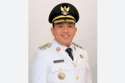 Ⓒ The copyright of the above photo is returned to the owner of the photo. Ⓒ The copyright of the above photo is returned to the owner of the photo.