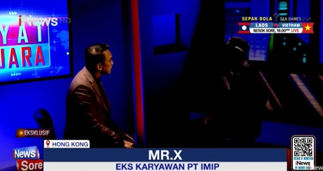 Ⓒ Hak cipta foto di atas dikembalikan sesungguhnya kepada pemilik foto Ⓒ Hak cipta foto di atas dikembalikan sesungguhnya kepada pemilik foto