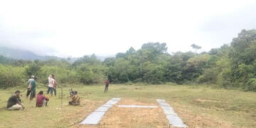 Ⓒ Hak cipta foto di atas dikembalikan sesungguhnya kepada sang pemilik foto Ⓒ Hak cipta foto di atas dikembalikan sesungguhnya kepada pemilik foto