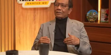 Ⓒ Hak cipta foto di atas dikembalikan sesungguhnya kepada pemilik foto