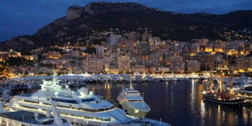 Ⓒ Hak cipta foto di atas dikembalikan sesungguhnya kepada sang pemilik foto Ⓒ Hak cipta foto di atas dikembalikan sesungguhnya kepada pemilik foto