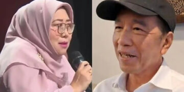 Ⓒ Hak cipta foto di atas dikembalikan sesungguhnya kepada sang pemilik foto Ⓒ Hak cipta foto di atas dikembalikan sesungguhnya kepada pemilik foto