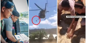 Ⓒ Hak cipta foto di atas dikembalikan sesungguhnya kepada sang pemilik foto Ⓒ Hak cipta foto di atas dikembalikan sesungguhnya kepada pemilik foto