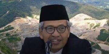 Ⓒ Hak cipta foto di atas dikembalikan sesungguhnya kepada pemilik foto