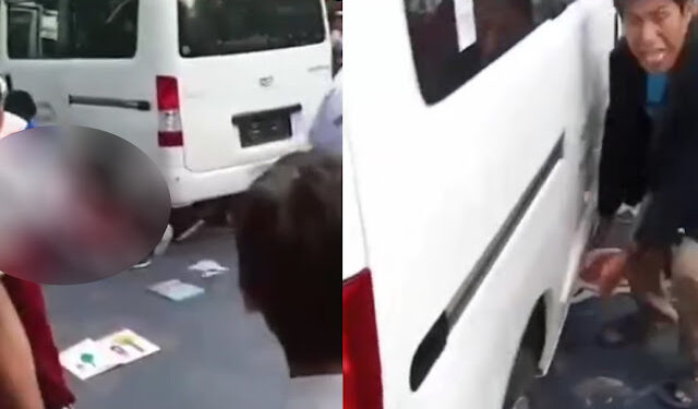 Ⓒ Hak cipta foto di atas dikembalikan sesungguhnya kepada pemilik foto