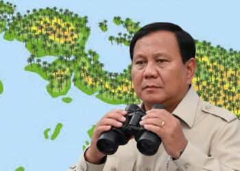 Ⓒ Hak cipta foto di atas dikembalikan sesungguhnya kepada pemilik foto