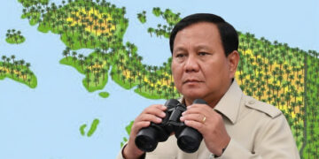 Ⓒ Hak cipta foto di atas dikembalikan sesungguhnya kepada sang pemilik foto Ⓒ Hak cipta foto di atas dikembalikan sesungguhnya kepada pemilik foto