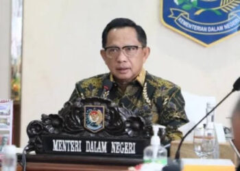 Ⓒ Hak cipta foto di atas dikembalikan sesungguhnya kepada pemilik foto