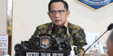 Ⓒ Hak cipta foto di atas dikembalikan sesungguhnya kepada pemilik foto