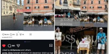 Ⓒ حقوق الطبع والنشر للصورة أعلاه تعود إلى مالك الصورة.