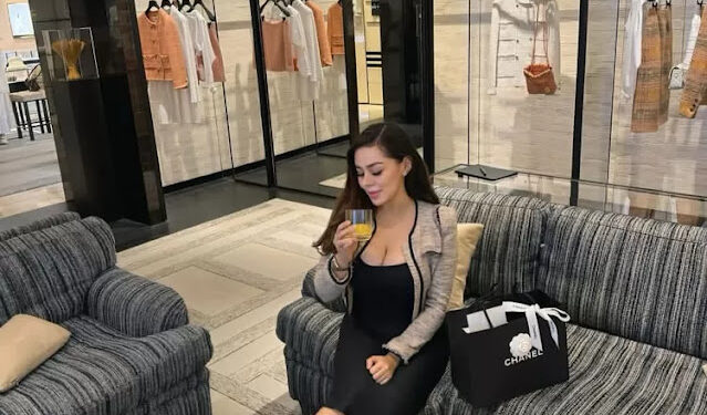 Ⓒ Hak cipta foto di atas dikembalikan sesungguhnya kepada pemilik foto