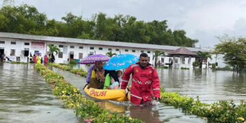 Ⓒ Hak cipta foto di atas dikembalikan sesungguhnya kepada sang pemilik foto Ⓒ Hak cipta foto di atas dikembalikan sesungguhnya kepada pemilik foto
