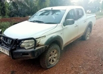 Ⓒ Hak cipta foto di atas dikembalikan sesungguhnya kepada sang pemilik foto Ⓒ Hak cipta foto di atas dikembalikan sesungguhnya kepada pemilik foto