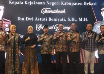 Ⓒ 上述照片的版权归属实际归属于照片所有者。