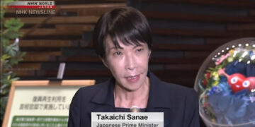 Ⓒ Hak cipta foto di atas dikembalikan sesungguhnya kepada sang pemilik foto Ⓒ Hak cipta foto di atas dikembalikan sesungguhnya kepada pemilik foto